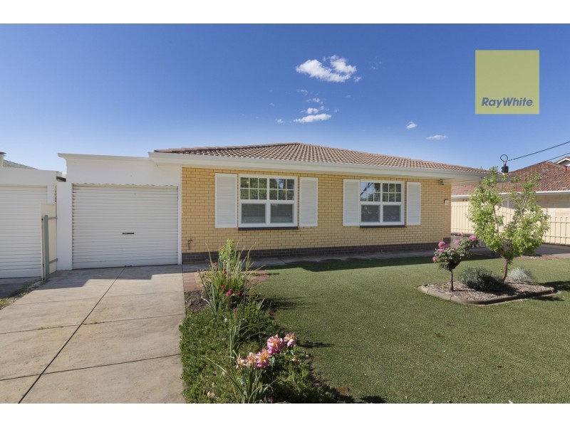 1/20 Dunbar Terrace, Glenelg East SA 5045