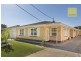 1/20 Dunbar Terrace, Glenelg East SA 5045