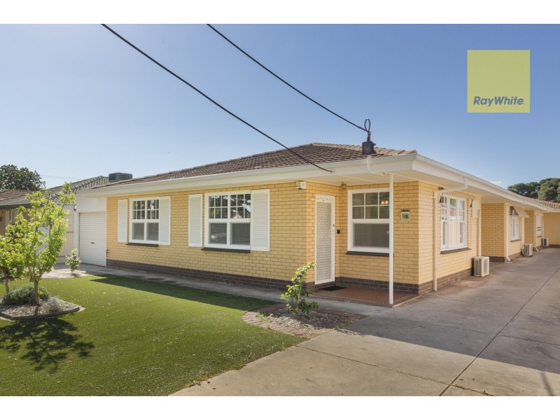1/20 Dunbar Terrace, Glenelg East SA 5045