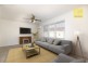 1/20 Dunbar Terrace, Glenelg East SA 5045