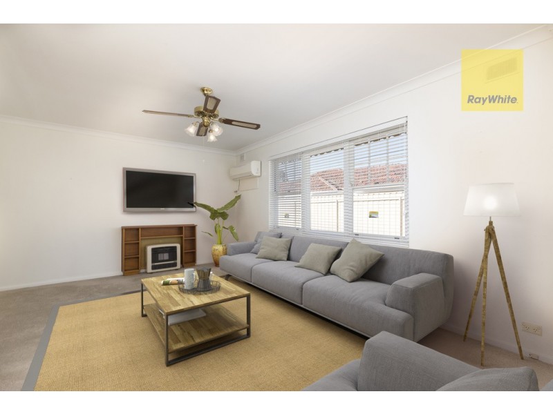 1/20 Dunbar Terrace, Glenelg East SA 5045