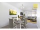 1/20 Dunbar Terrace, Glenelg East SA 5045
