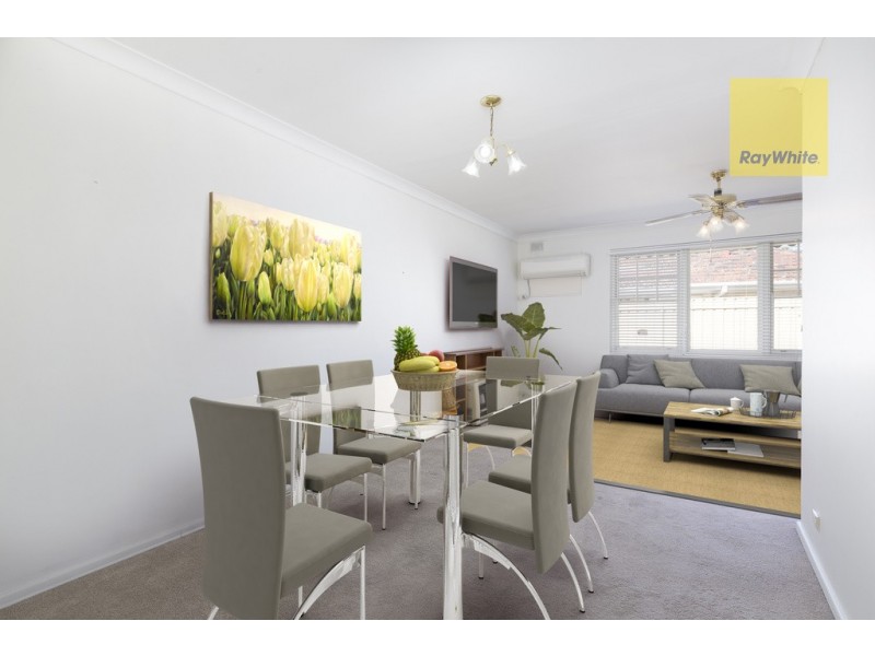 1/20 Dunbar Terrace, Glenelg East SA 5045