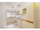 1/20 Dunbar Terrace, Glenelg East SA 5045