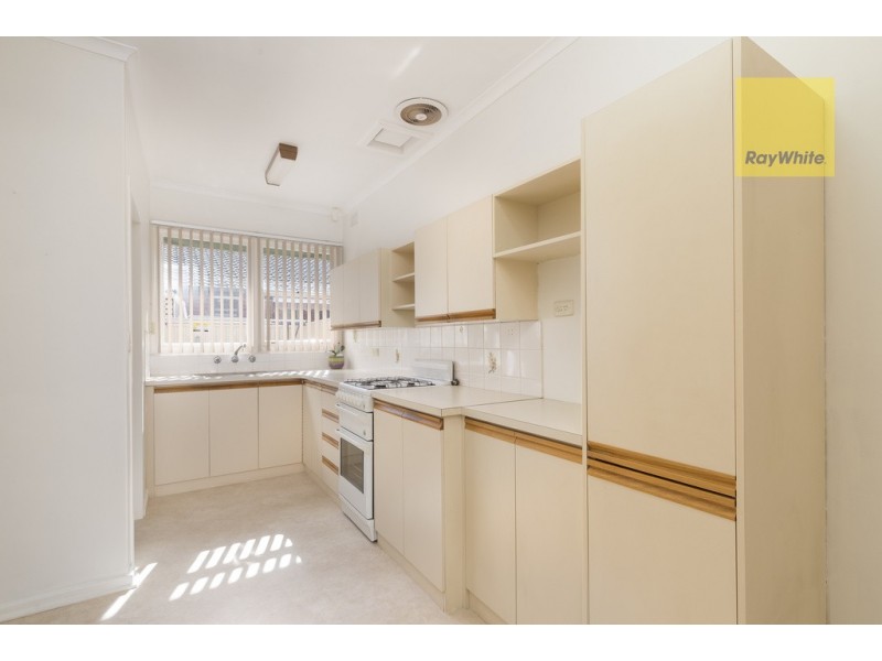 1/20 Dunbar Terrace, Glenelg East SA 5045