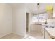 1/20 Dunbar Terrace, Glenelg East SA 5045