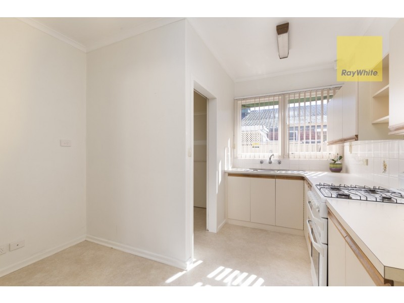 1/20 Dunbar Terrace, Glenelg East SA 5045