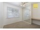 1/20 Dunbar Terrace, Glenelg East SA 5045