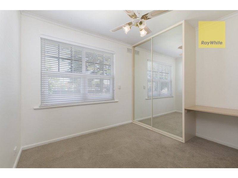 1/20 Dunbar Terrace, Glenelg East SA 5045