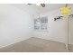 1/20 Dunbar Terrace, Glenelg East SA 5045