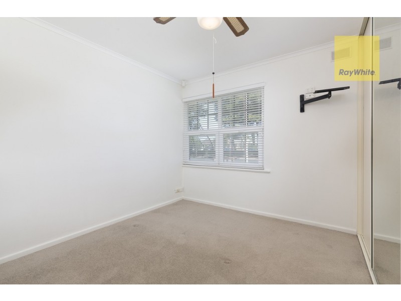 1/20 Dunbar Terrace, Glenelg East SA 5045