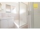 1/20 Dunbar Terrace, Glenelg East SA 5045