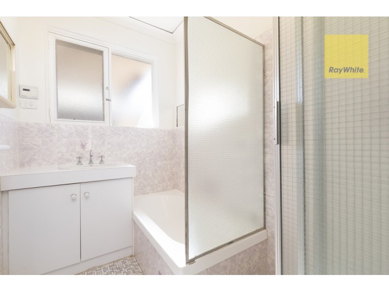 1/20 Dunbar Terrace, Glenelg East SA 5045