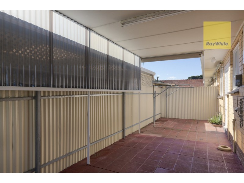 1/20 Dunbar Terrace, Glenelg East SA 5045