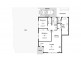 1/20 Dunbar Terrace, Glenelg East SA 5045 Floorplan