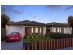 15 and 15A Filmer Avenue, Glengowrie SA 5044