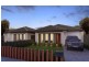 15 and 15A Filmer Avenue, Glengowrie SA 5044