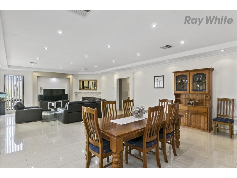 22 Livingstone Street, Glengowrie SA 5044