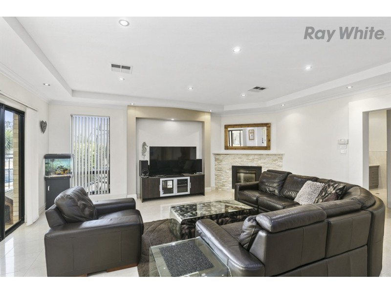 22 Livingstone Street, Glengowrie SA 5044