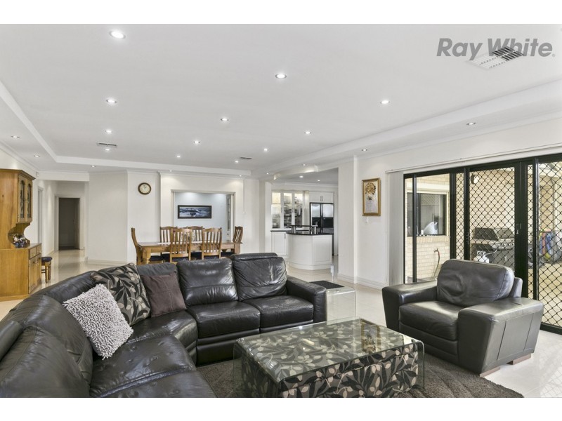 22 Livingstone Street, Glengowrie SA 5044