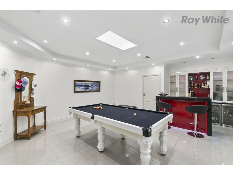 22 Livingstone Street, Glengowrie SA 5044