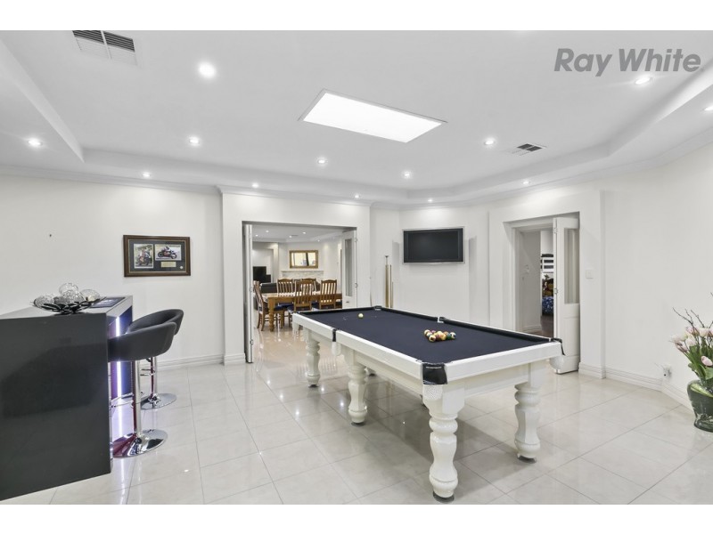 22 Livingstone Street, Glengowrie SA 5044