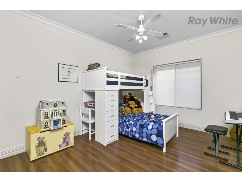 22 Livingstone Street, Glengowrie SA 5044