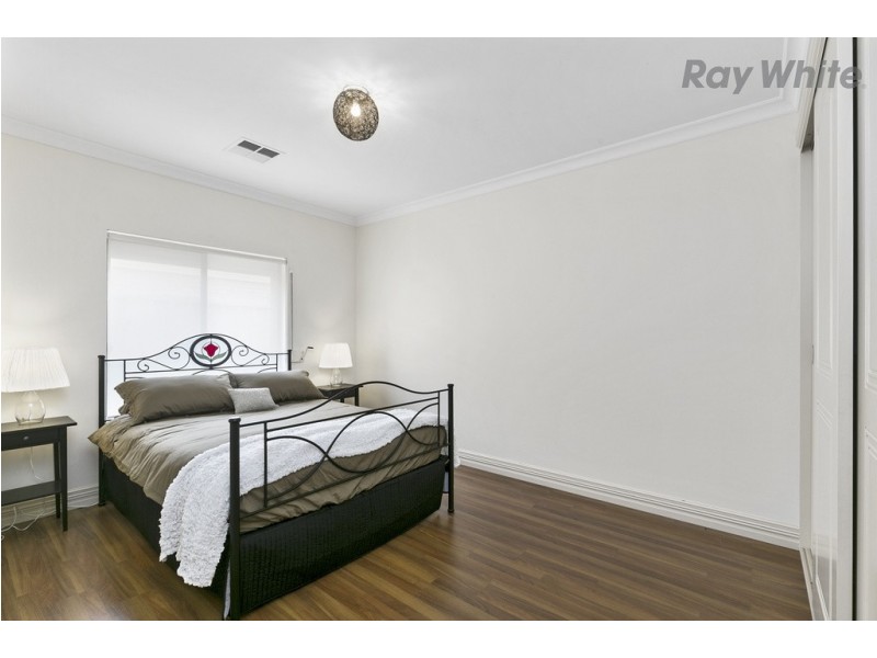 22 Livingstone Street, Glengowrie SA 5044