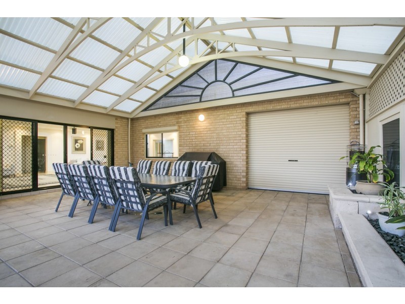 22 Livingstone Street, Glengowrie SA 5044