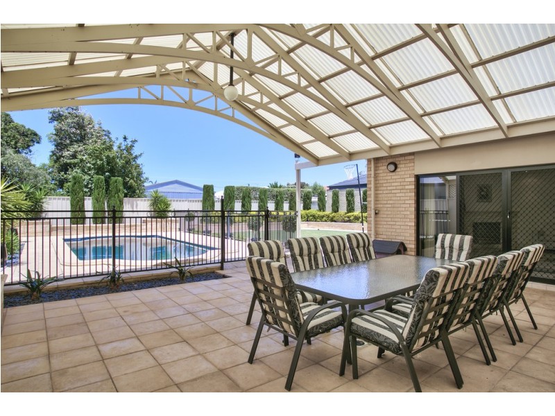 22 Livingstone Street, Glengowrie SA 5044