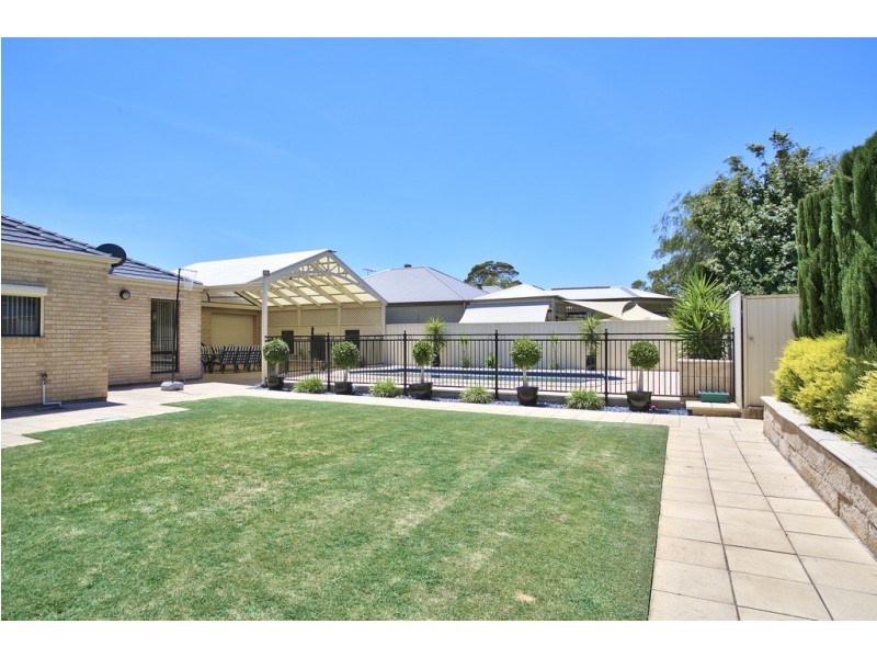 22 Livingstone Street, Glengowrie SA 5044