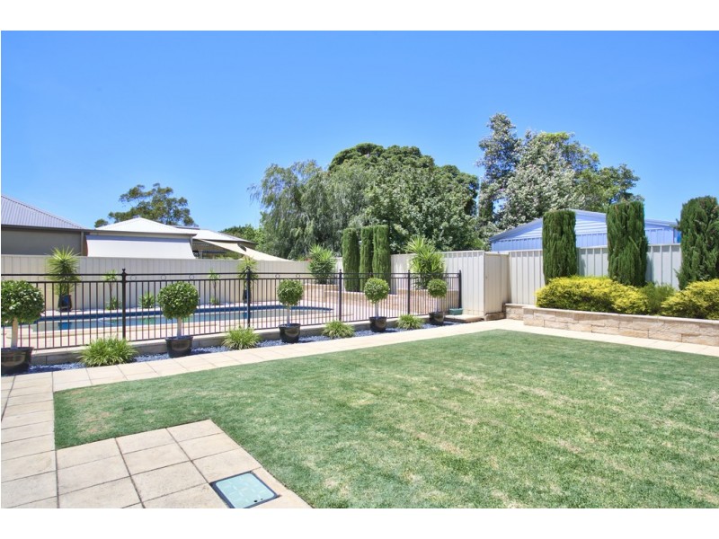 22 Livingstone Street, Glengowrie SA 5044