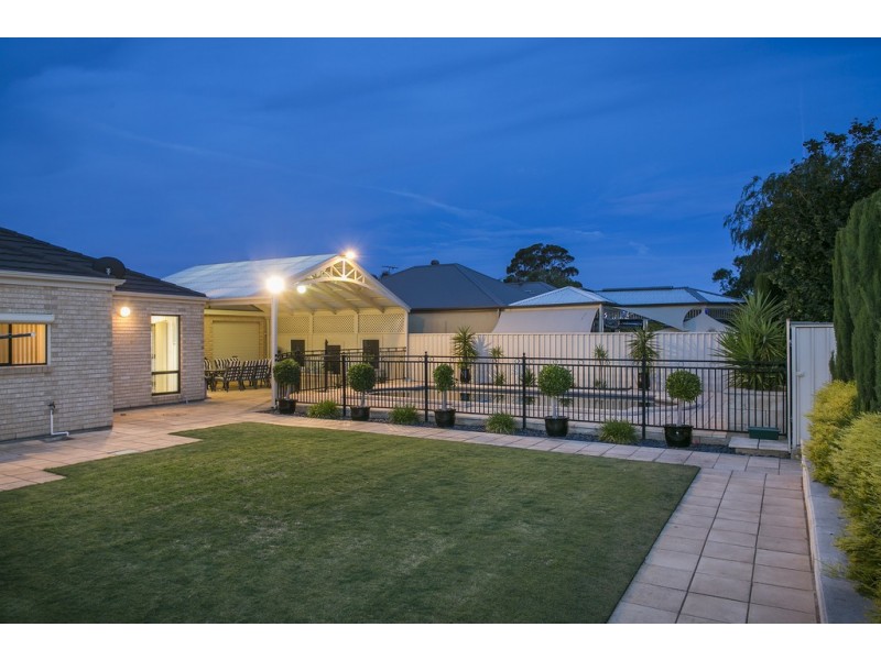 22 Livingstone Street, Glengowrie SA 5044