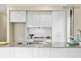 15A Filmer Avenue, Glengowrie SA 5044