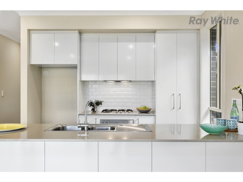15A Filmer Avenue, Glengowrie SA 5044