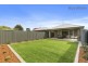 15A Filmer Avenue, Glengowrie SA 5044