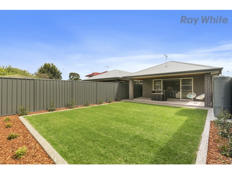 15A Filmer Avenue, Glengowrie SA 5044