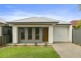 15A Filmer Avenue, Glengowrie SA 5044