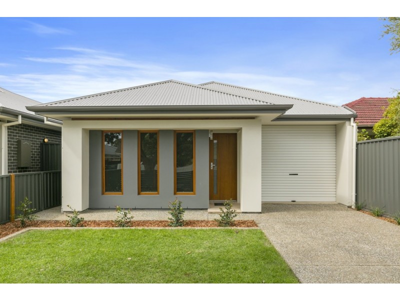 15A Filmer Avenue, Glengowrie SA 5044