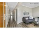 15A Filmer Avenue, Glengowrie SA 5044