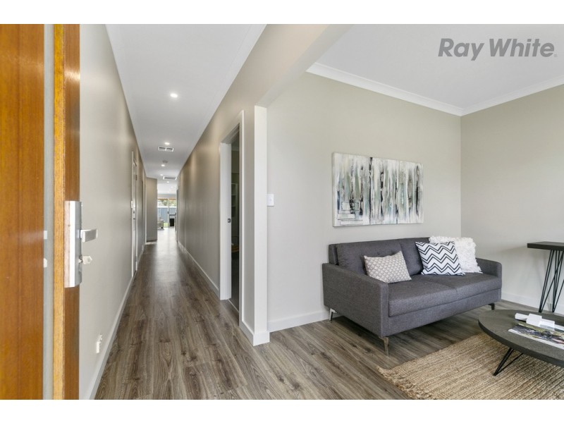 15A Filmer Avenue, Glengowrie SA 5044