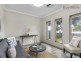 15A Filmer Avenue, Glengowrie SA 5044