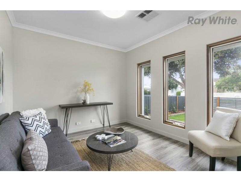15A Filmer Avenue, Glengowrie SA 5044