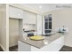15A Filmer Avenue, Glengowrie SA 5044