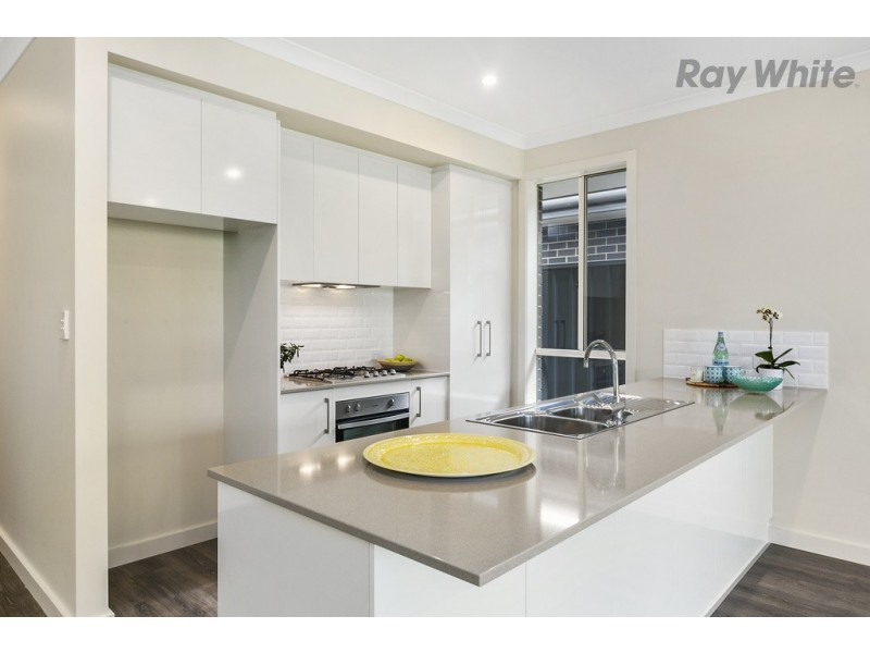 15A Filmer Avenue, Glengowrie SA 5044
