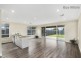 15A Filmer Avenue, Glengowrie SA 5044