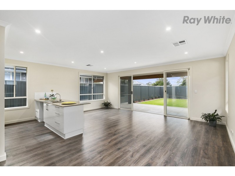 15A Filmer Avenue, Glengowrie SA 5044
