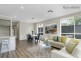 15A Filmer Avenue, Glengowrie SA 5044