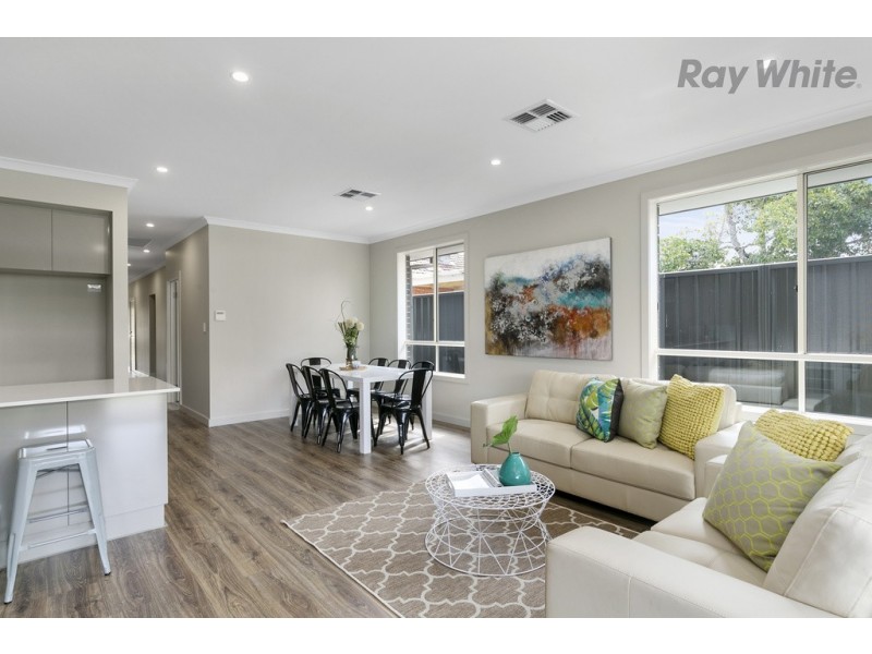 15A Filmer Avenue, Glengowrie SA 5044