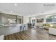 15A Filmer Avenue, Glengowrie SA 5044